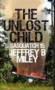 The Unlost Child