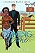 Coming Home (Colorado Ranch...
