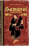 Samurai: The Code...