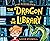 The Dragon in the Library (...