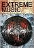 Extreme Music by Michael Tau