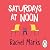 Saturdays at Noon by Rachel Marks Saturdays at Noon by Rachel Marks
