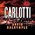 Carlotti
