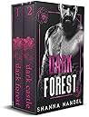 Rosa Royals Duet by Shanna Handel