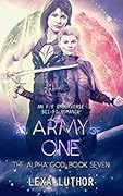 An Army of One