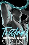 Tristan