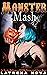 Monster Mash (Thirteen Kinks of Halloween)