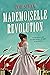 Mademoiselle Revolution