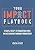 Your Impact Playbook: 3-Sim...