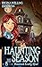Haunting Season (Haunted Ev...