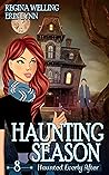 Haunting Season