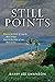 Still Points by Barry Lee Swanson