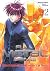 Full Metal Panic! Volume 2 by Shouji Gatou Full Metal Panic! Volume 2 by Shouji Gatou