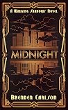 Midnight: The Wal...