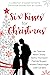 Six Kisses for Christmas: A...