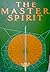 The Master Spirit