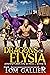 Dragons of Elysia by Tom Gallier