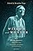 Wisdom and Wonder: How Pete...