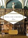Books and Librari...
