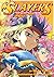 Slayers: Volume 9