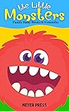The Little Monste...