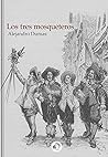 Los tres mosqueteros