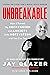 Unbreakable: How I Turned My Depression and Anxiety into Motivation and You Can Too