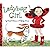 Ladybug Girl Book