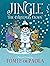 Jingle the Christmas Clown by Tomie dePaola