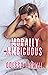 Morally Ambiguous (Morally Ambiguous, 1-2)