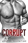Corrupt