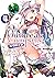 Outbreak Company: Volume 4