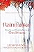 The Rainmaker: Miracles and...