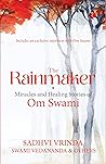 The Rainmaker: Mi...