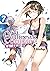 Outbreak Company: Volume 7