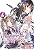 Outbreak Company: Volume 6