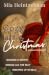 Cozy Little Christmas