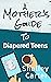 A Mother's Guide To Diapere...