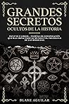 Grandes Secretos ...