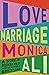 Love Marriage