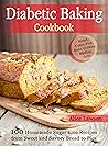Diabetic Baking C...
