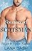Shortbread & the Scotsman (Sugar & Spice Nights)