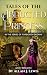 Tales of the Abducted Princess by Allan J. Lewis Tales of the Abducted Princess by Allan J. Lewis