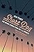 Short Dog: Cab Driver Stories from the L.A. Streets