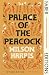 Palace of the Peacock