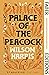 Palace of the Peacock (Faber Editions)