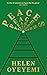 Peaces