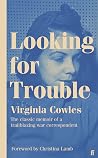 Looking for Troub...