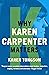 Why Karen Carpenter Matters