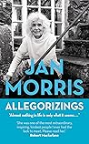 Allegorizings